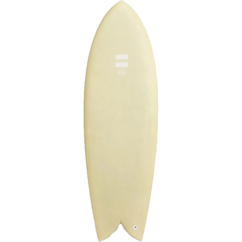 Tavola surf indio endurance - tavola,