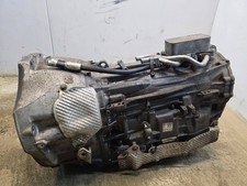 Cambio Automatico Volkswagen
