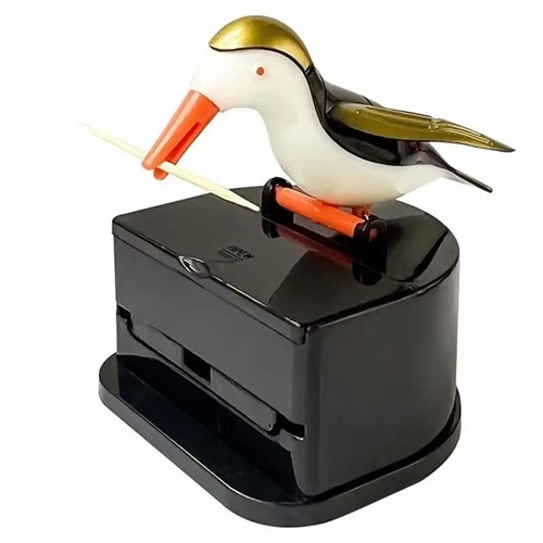 Accessori per cucina - cucina,