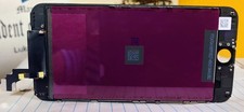 iPhone 6 Plus Black  OEM LCD
