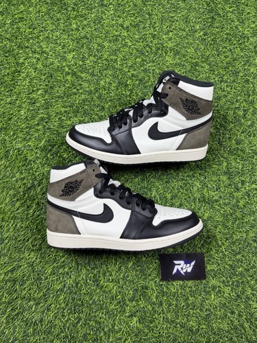 Taglia jordan 1 - taglia, og