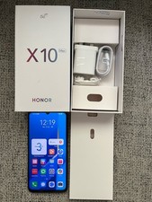 Honor X10 MAX (5G) 128GB