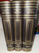 Treccani Enciclopedia Della