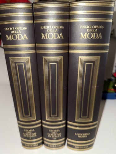Treccani enciclopedia della - treccani,