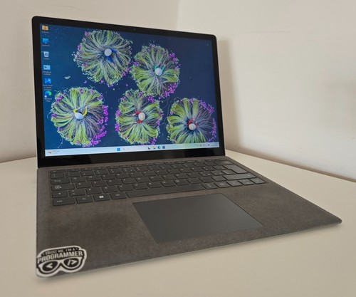 Microsoft surface laptop - microsoft,