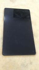 TGB91 Asus Google Nexus 7 (2013) K008 LEGGERE DESCRIZIONE