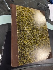 1937 GAZZETTA DELLO SPORT 1