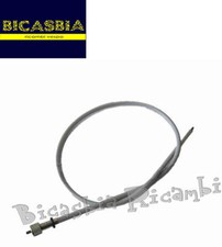 2889  - TRASMISSIONE FILO CAVO