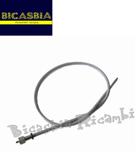 2889 trasmissione filo cavo - 2889,