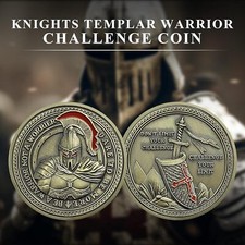 Inspirationa Be a Warrior