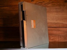 Panasonic dvd recorder - panasonic,