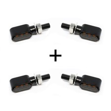 Frecce led piccole nano - frecce, per
