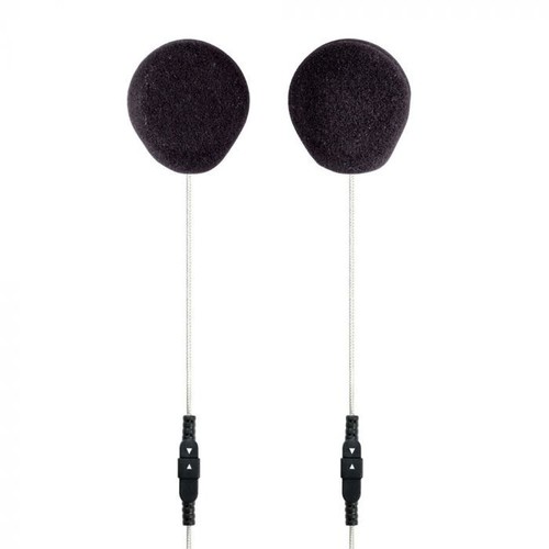 Midland pro fi speakers - pro, hi-fi