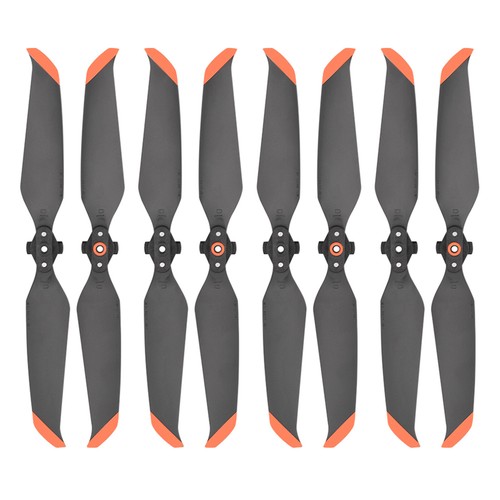 7238 propellers low - 7238, low-noise