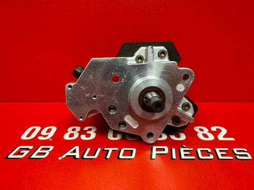 Renault scenic megane 1 - 2, 1.9