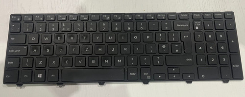 Dell inspiron 3000 - inspiron, 15-3000