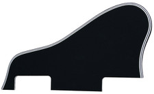 Battipenna per chitarra Gibson