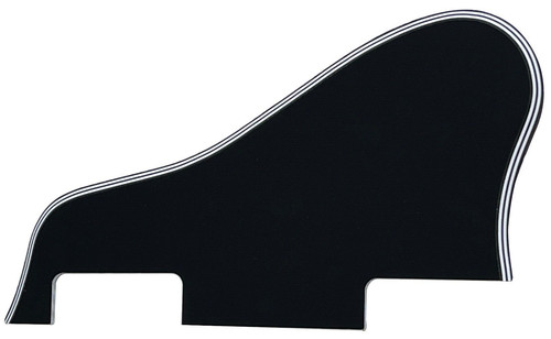 Battipenna per chitarra gibson - battipenna,