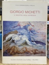 (Arte) P. Petrone Bufiali