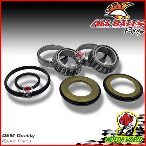 1026 kit cuscinetti calotte - kit,