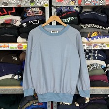 Nuovo mm6 maison - nuovo!,