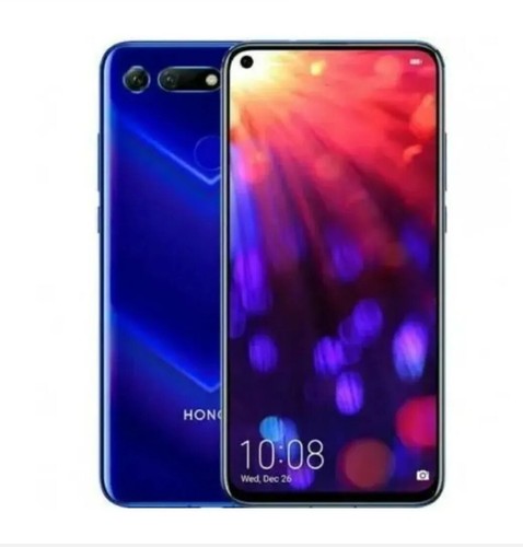 Honor view 8gb 256gb - 20, /