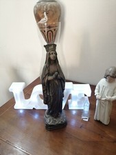 Catholic church oggetti sacri