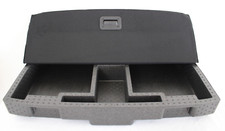 Vasca baule bagagliaio