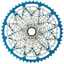 Garbaruk SRAM XD 12-Speed MTB