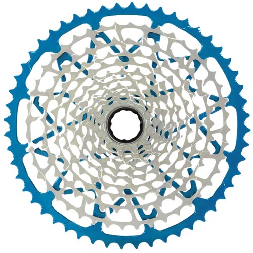 Cassetta mtb garbaruk sram - mtb, xd