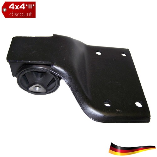 Supporto cambio jeep - supporto,,