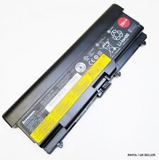 Batteria originale Lenovo 9