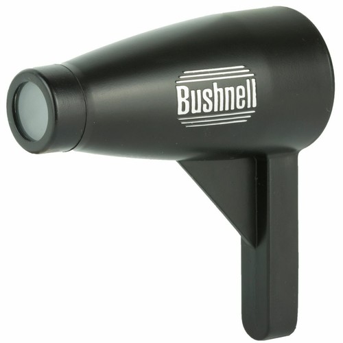 Bushnell 740001c magnetic - bushnell,