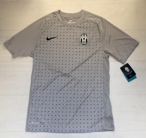 4289 adidas juventus - 4289, maglia