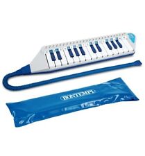 Diamonica Bontempi MP 425.3 -