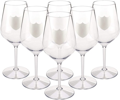 Bicchieri champagne dom - bicchieri,