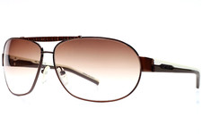 Occhiali da sole Bikkembergs