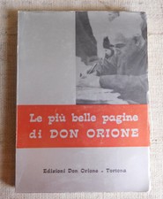 Le più belle pagine di Don