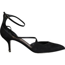Scarpe dolce gabbana - dolce, &