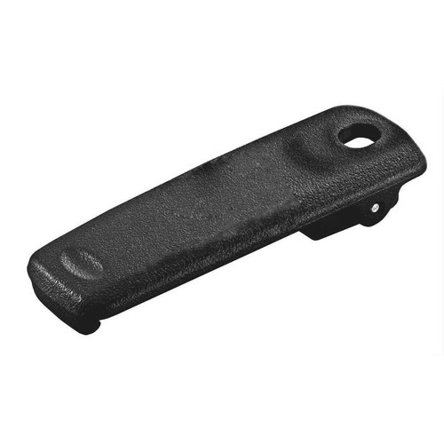Shb yaesu clip cintura - yaesu, da