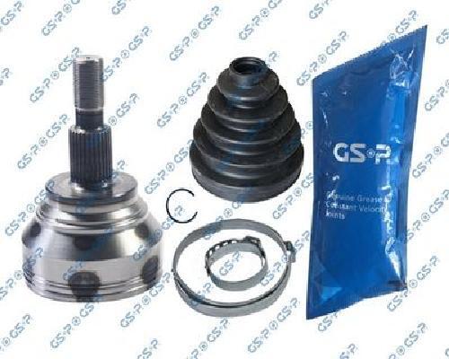 Kit giunti albero - , motore