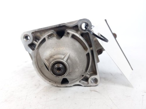 50532995 motorino avviamento - motorino,