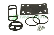 Kit revisione rubinetto serbatoio benzina Yamaha XV 535 H N Virago DX 1998-2003