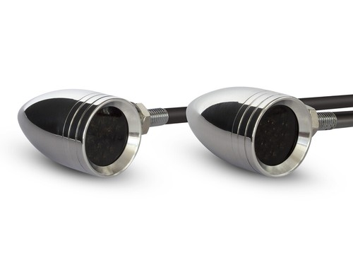 Indicatori led segnali - indicatori,