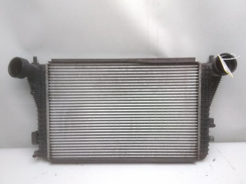 Intercooler originale golf - intercooler,