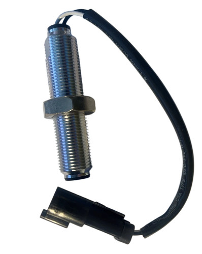 Sensore rivoluzione 5820 - sensore,