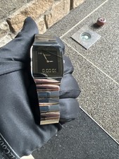 RADO Diastar Anatom