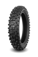 Pneumatico 140/80-18 70R