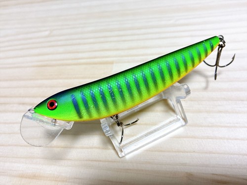 Lotto imakatsu 100 esca - imakatsu, bt-100