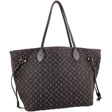 Borsa tote Louis Vuitton